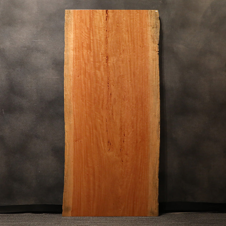 一枚板　ボセ(杢)　355-1/2-6　(W220cm)