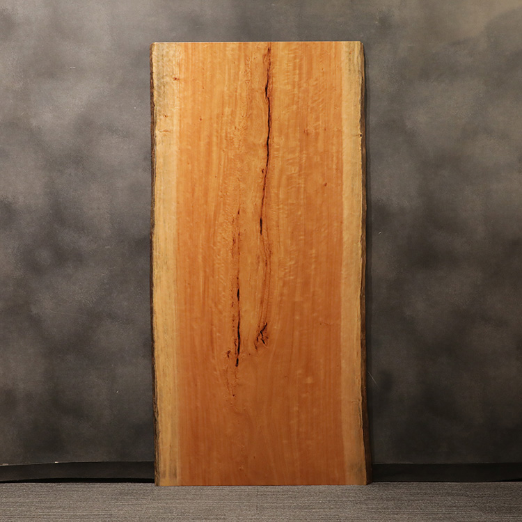 一枚板　ボセ　355-1/2-7　(W220cm)