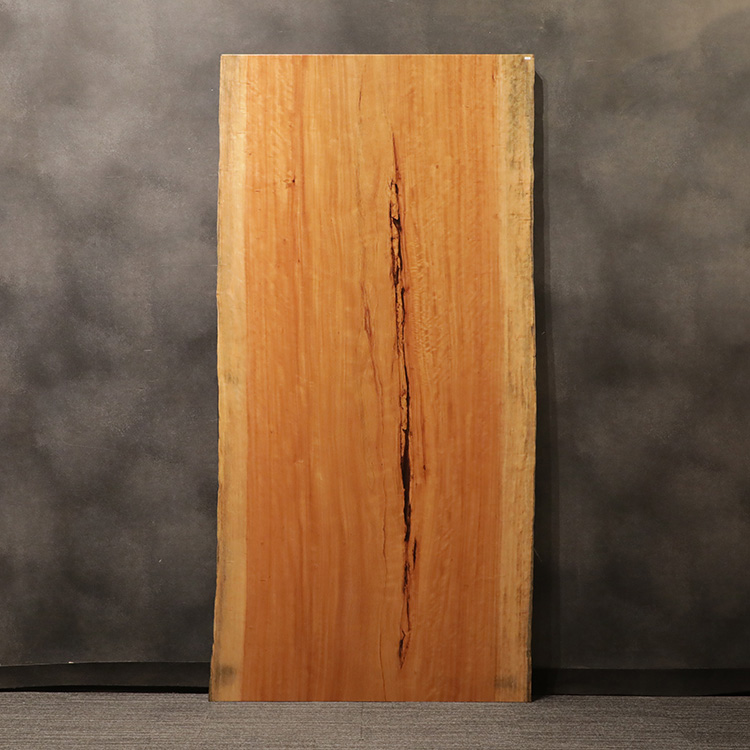 一枚板　ボセ　355-1/2-7　(W220cm)