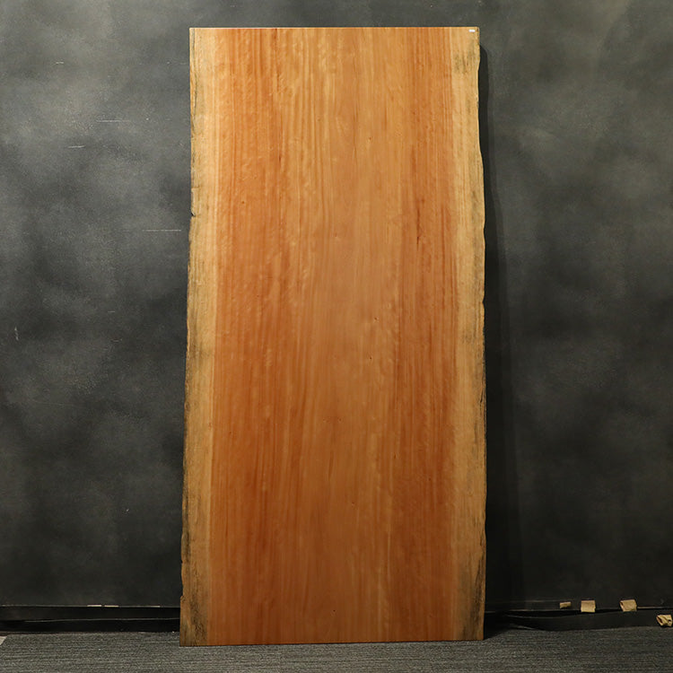 一枚板　ボセ(杢)　355-1/2-11　(W220cm)