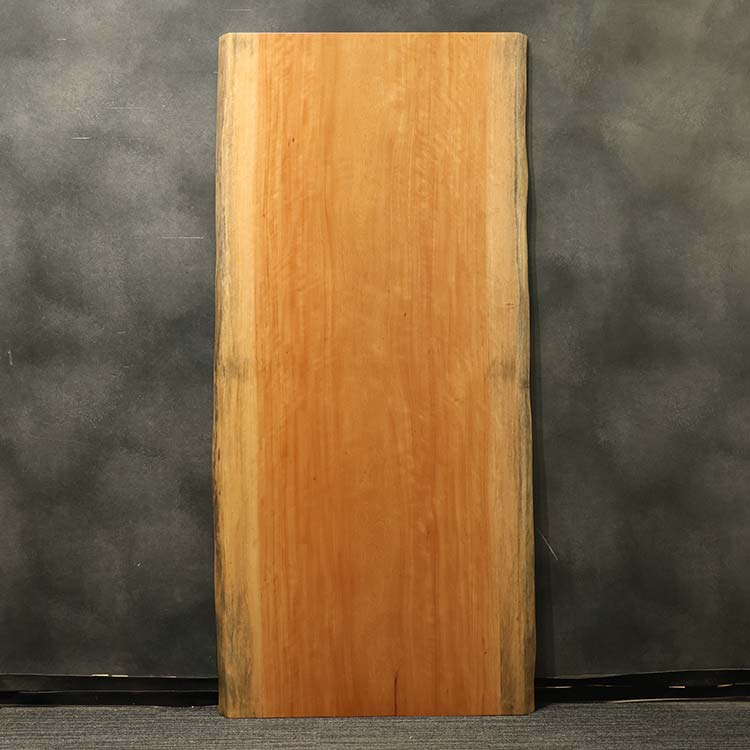 一枚板　ボセ　355-1/2-12　(W210cm)