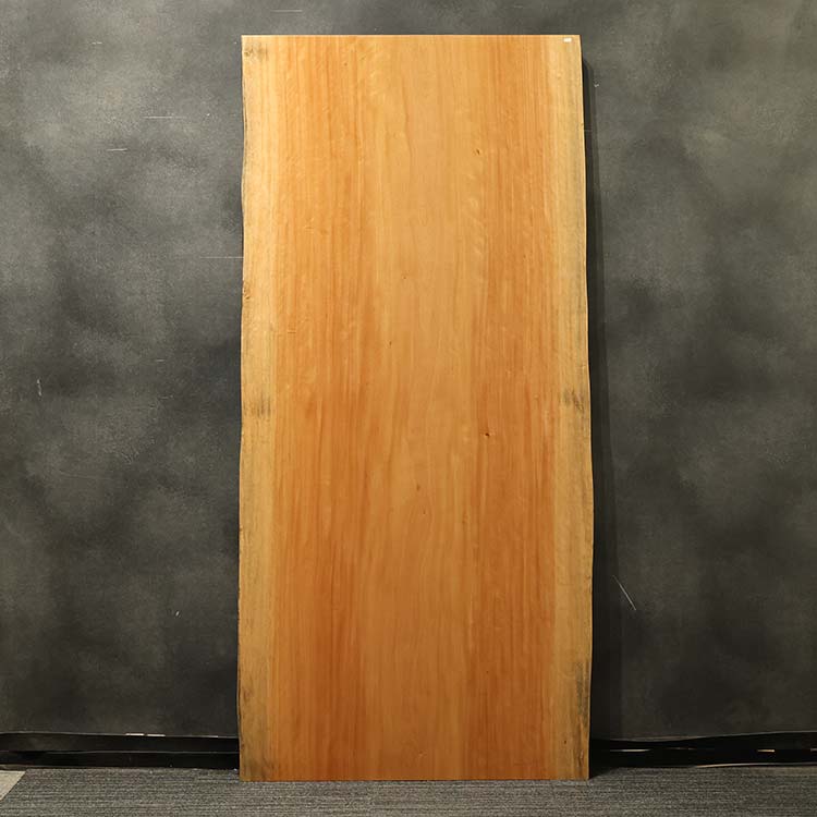 一枚板　ボセ　355-1/2-12　(W210cm)