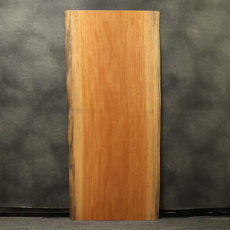 一枚板　ボセ　355-1/2-13　(W200cm)