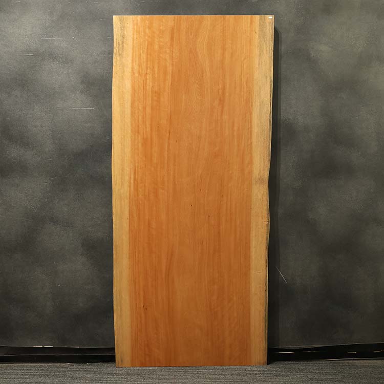 一枚板　ボセ　355-1/2-13　(W200cm)