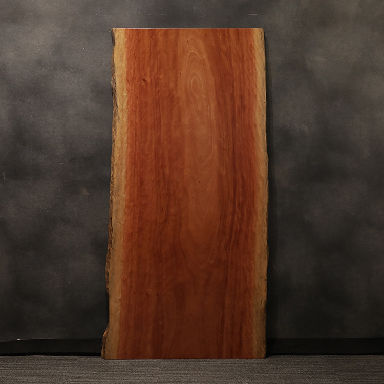 一枚板　ボセ　357-1/2-5　(W200cm)