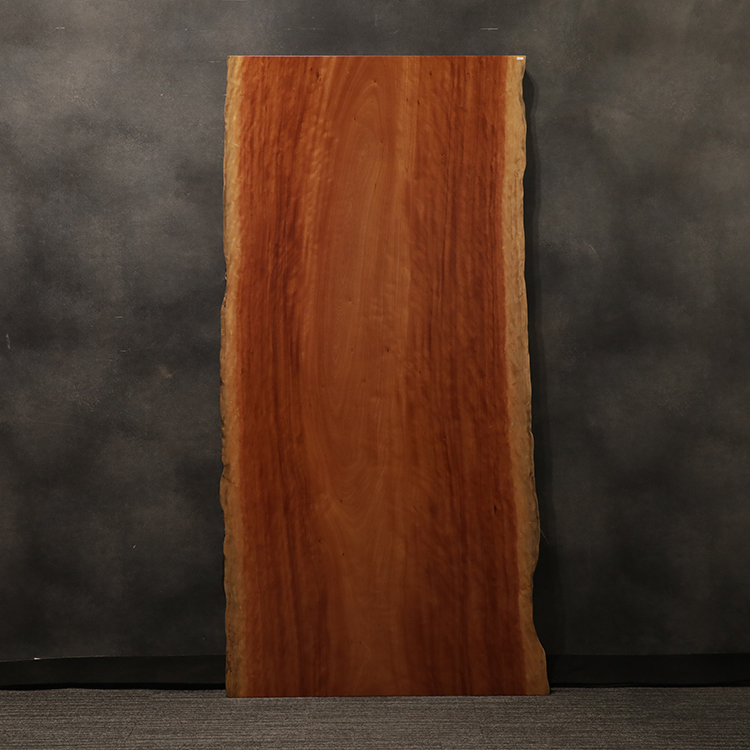 一枚板　ボセ　357-1/2-5　(W200cm)