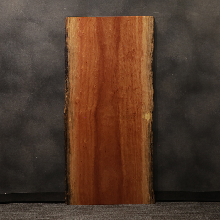 一枚板　ボセ　357-1/2-13　(W180cm)