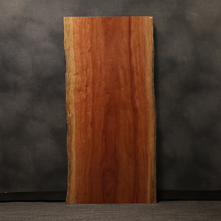 一枚板　ボセ　357-1/2-13　(W180cm)