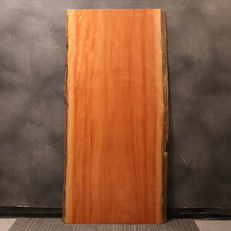 【SOLD OUT】一枚板　ボセ　955-9-1　(W180cm)　ダイニングテーブル