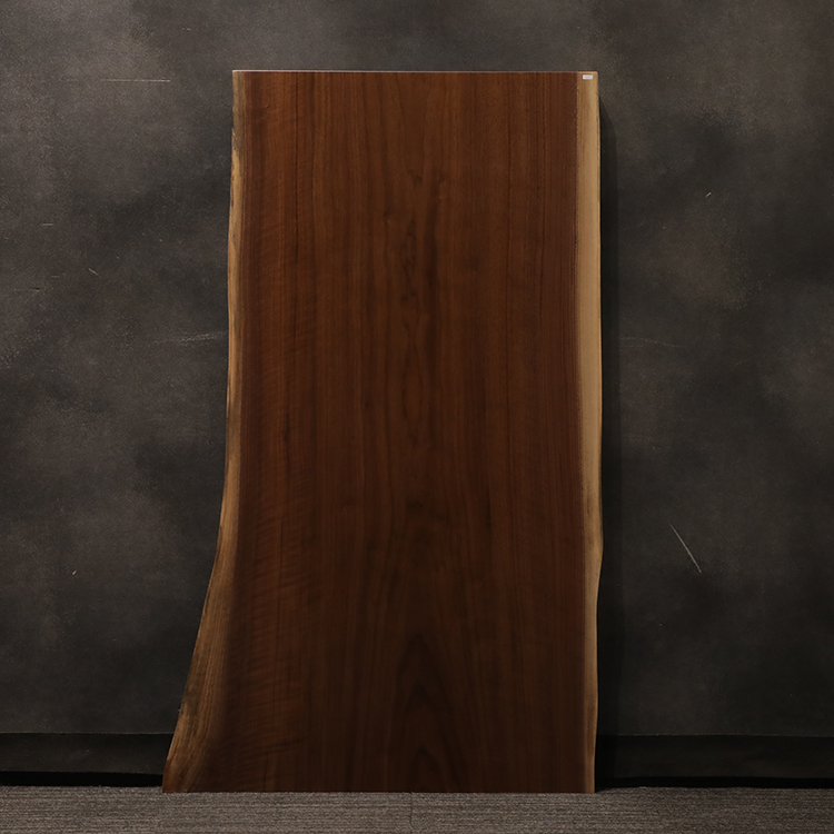 一枚板　ウォールナット　5008-5　(W150cm)