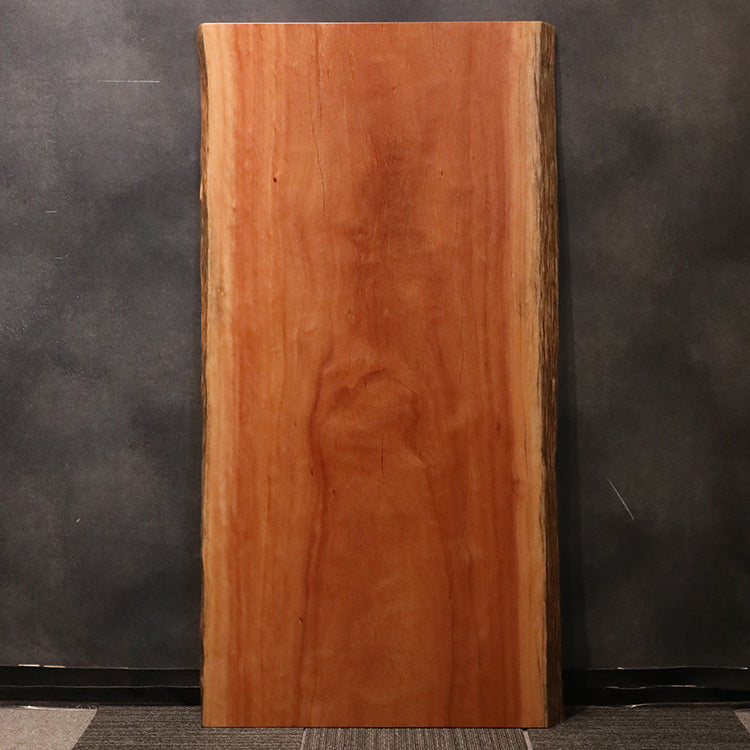 【SOLD OUT】一枚板　ボセ　955-3-2　(W160cm)　ダイニングテーブル