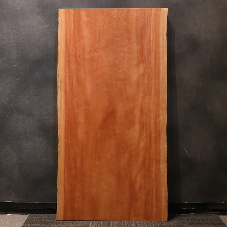 【SOLD OUT】一枚板　ボセ　955-3-2　(W160cm)　ダイニングテーブル