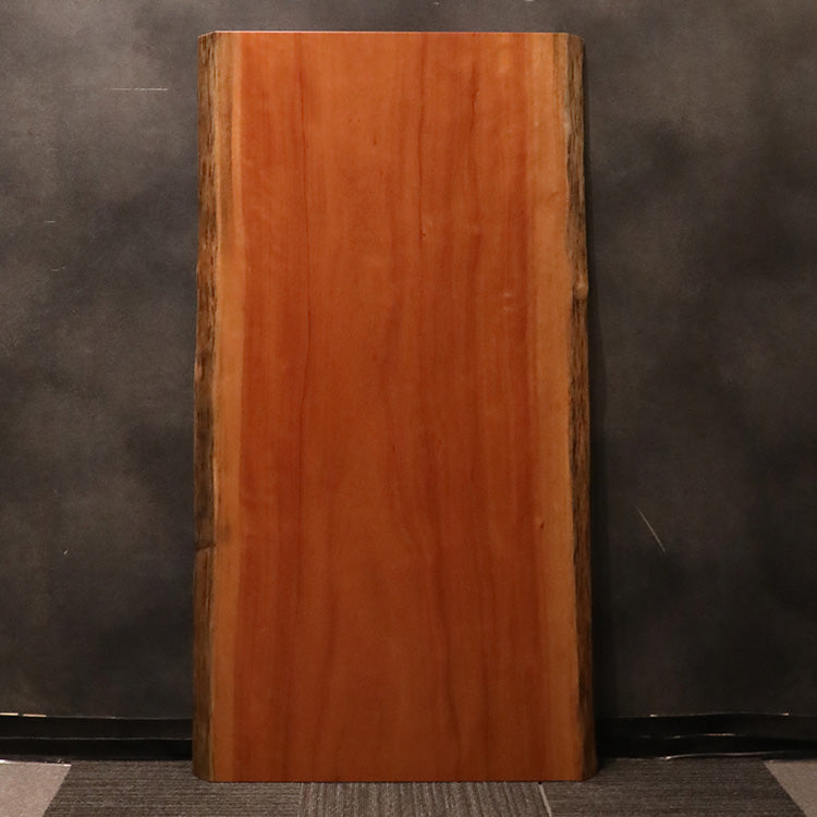 【SOLD OUT】一枚板　ボセ　955-9-3　(W160cm)　ダイニングテーブル