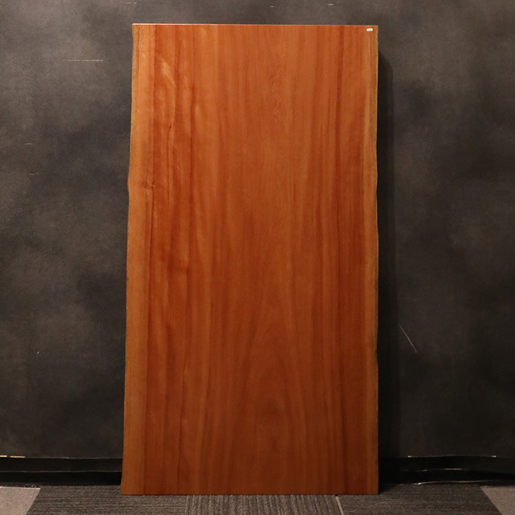 【SOLD OUT】一枚板　ボセ　955-9-3　(W160cm)　ダイニングテーブル