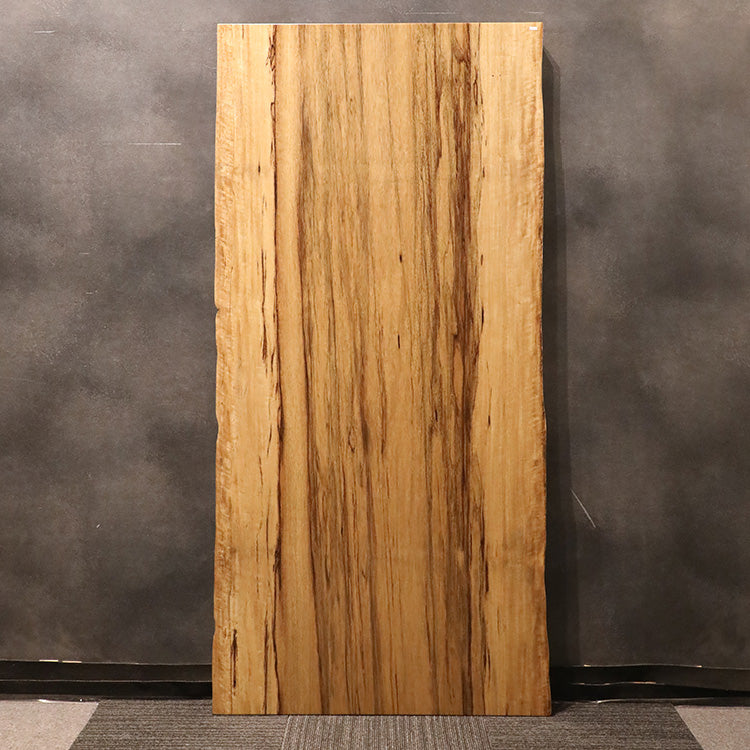 【SOLD OUT】一枚板　リンバ　664-16-1　(W180cm)