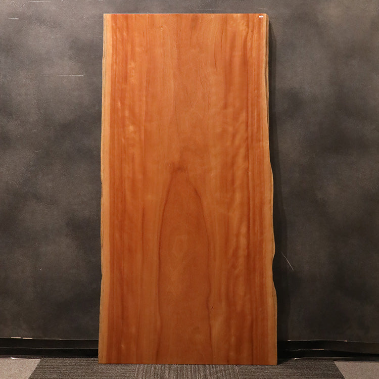 【SOLD OUT】一枚板　ボセ　955-4-2　(W180cm)　ダイニングテーブル