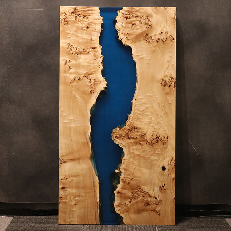 【SOLD OUT】RESIN　ポプラ　HZ-2023.08-1　(W150cm)