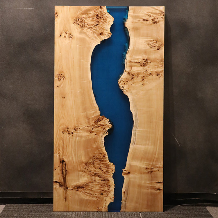 【SOLD OUT】RESIN　ポプラ　HZ-2023.08-1　(W150cm)