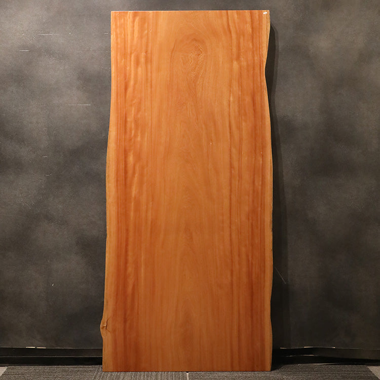 【SOLD OUT】一枚板　ボセ　955-5-1　(W200cm)　ダイニングテーブル