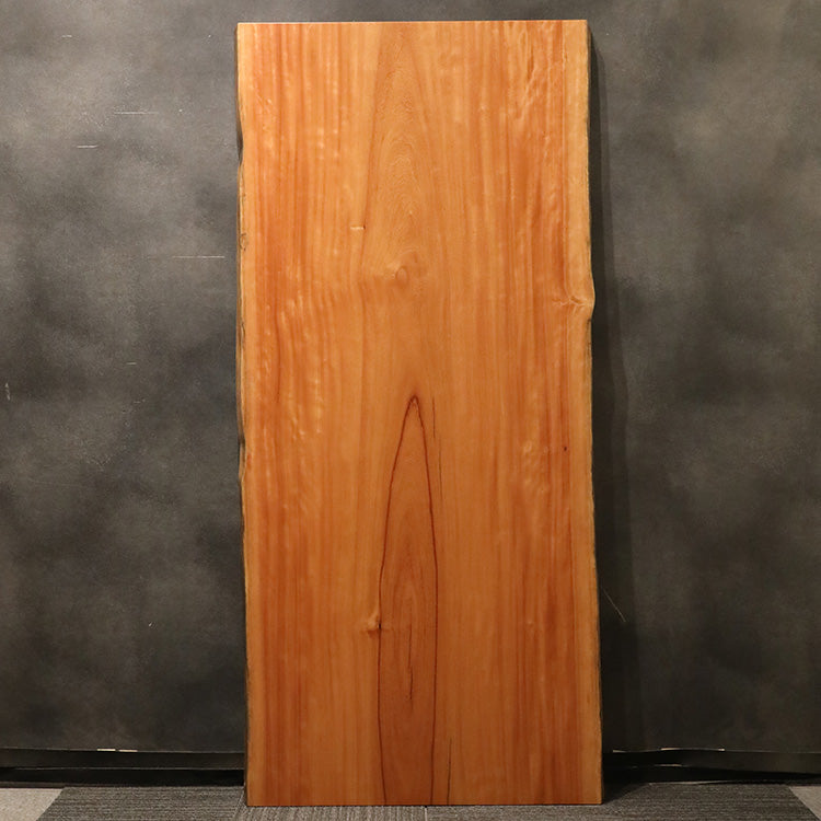 【SOLD OUT】一枚板　ボセ　955-11-2　(W210cm)　ダイニングテーブル