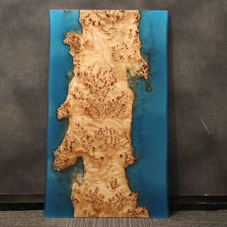 【SOLD OUT】RESIN　ポプラ　HZ-2023-08-2　(W120cm)