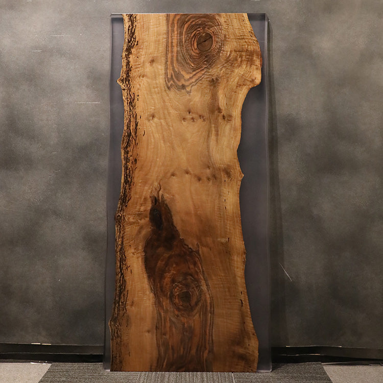 【SOLD OUT】RESIN　バストゥーンウォールナット　364-1/2-1-2　(W200cm)