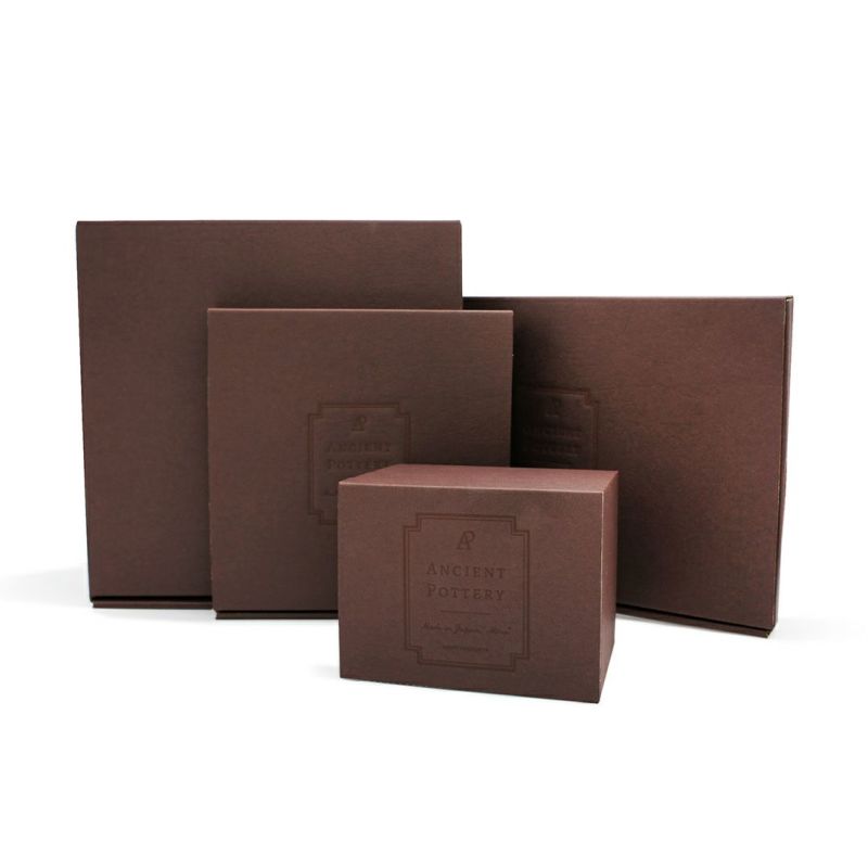 エイシェント マグ