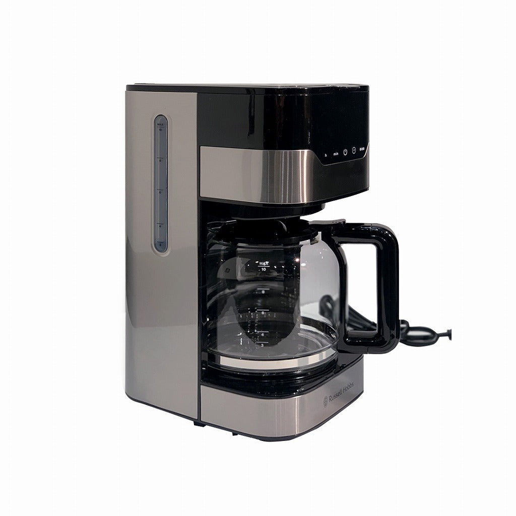 ラッセルホブス ドリップ