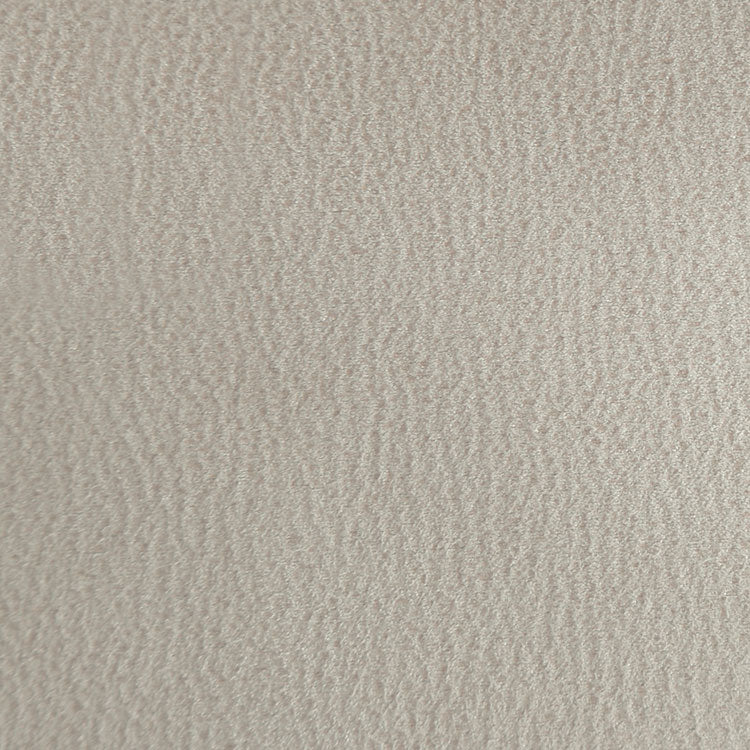 マナー④ 2人掛けソファ 変形 幅142cm カバーリング