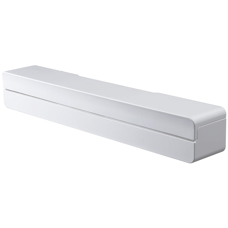 タワー ラップケースエス