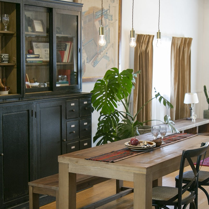 ロンドン ペンダントライト