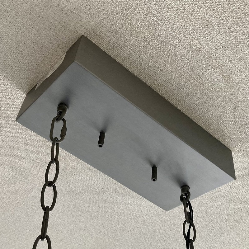 チューブランプ