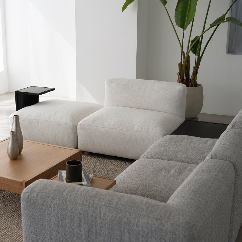 ピープル 1人掛け ソファ 幅66cm｜家具・インテリア通販の関家具【公式】