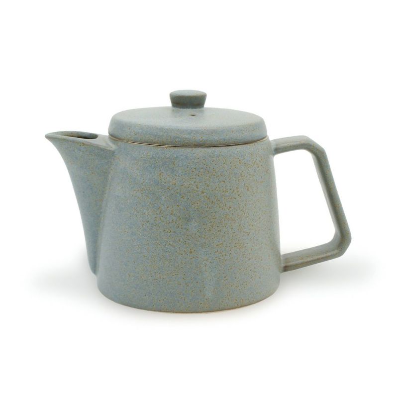 エイシェント ポット