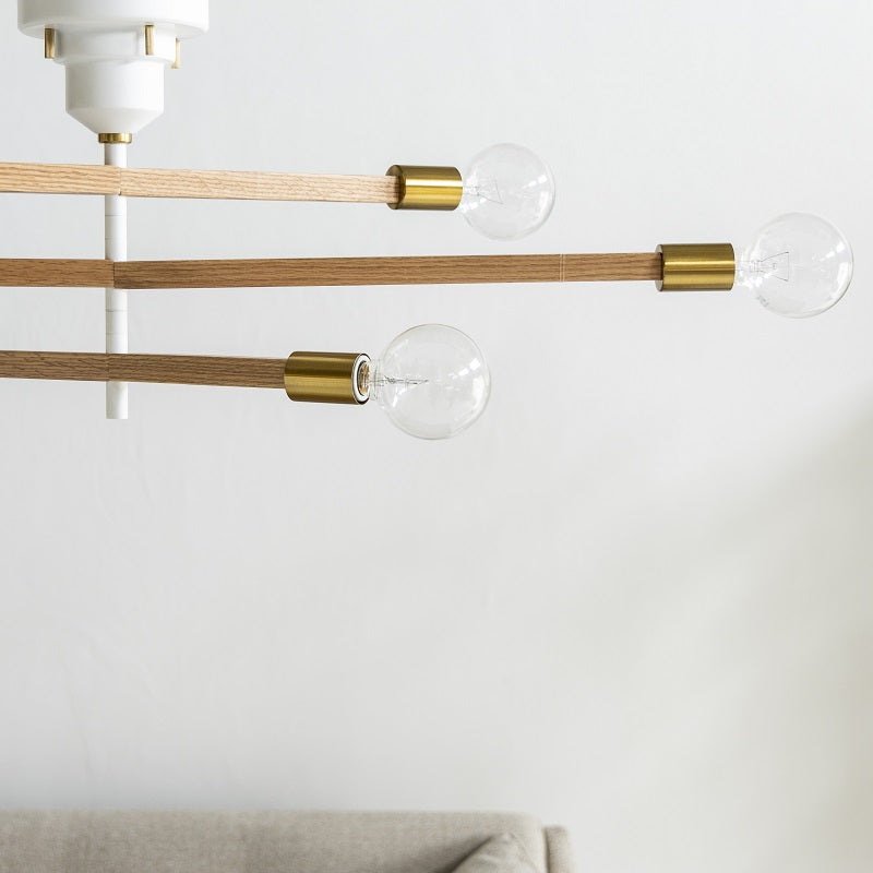 アストルバウム シーリングランプ