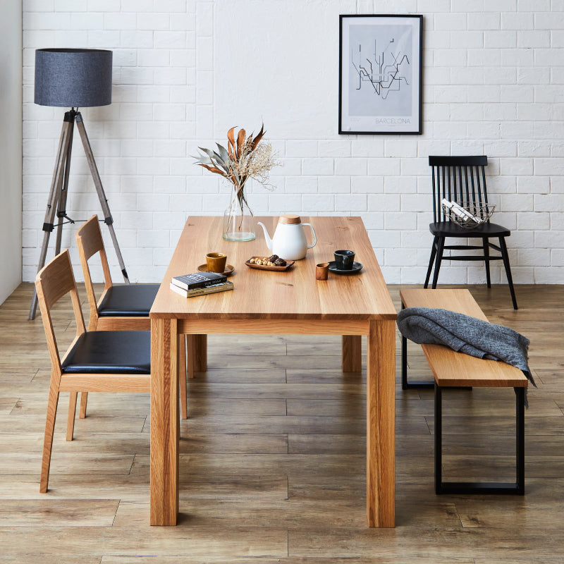 ノキア ダイニングチェア