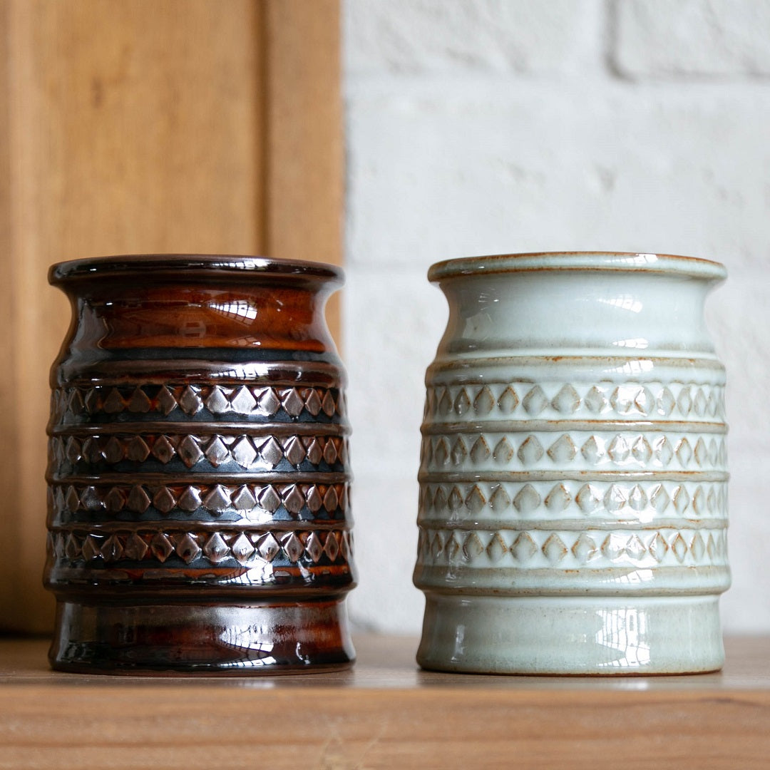 スカンジナビア ツールスタンド