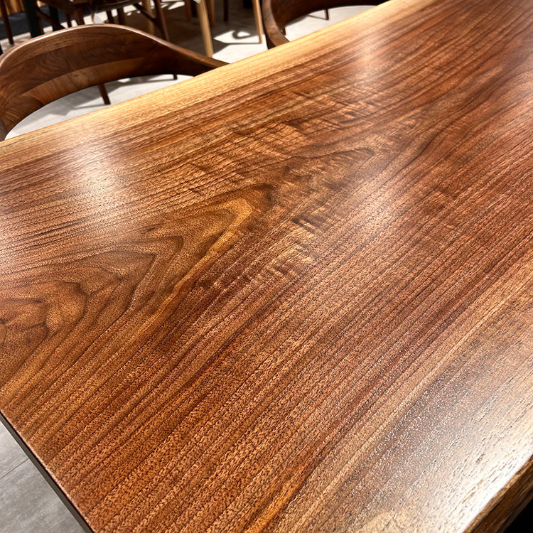 【SOLD OUT】一枚板　ウォールナット　GZZ-157993-11　(W160cm)