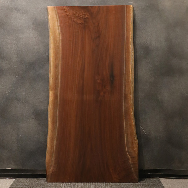 【SOLD OUT】一枚板　ウォールナット　129-4-1　(W180cm)