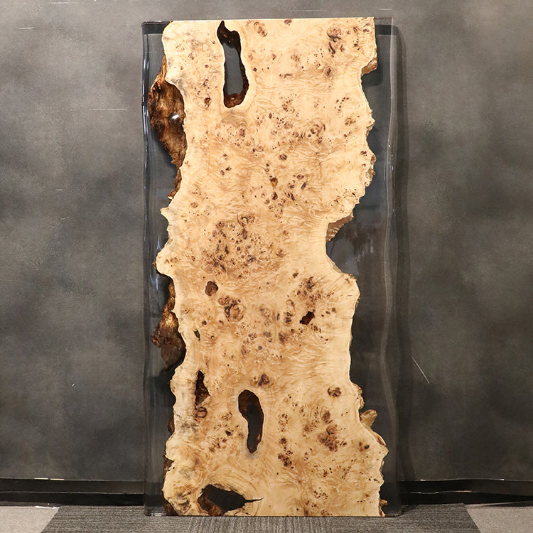 【SOLD OUT】RESIN　ポプラ　CN-P35-3006-3　(W180cm)