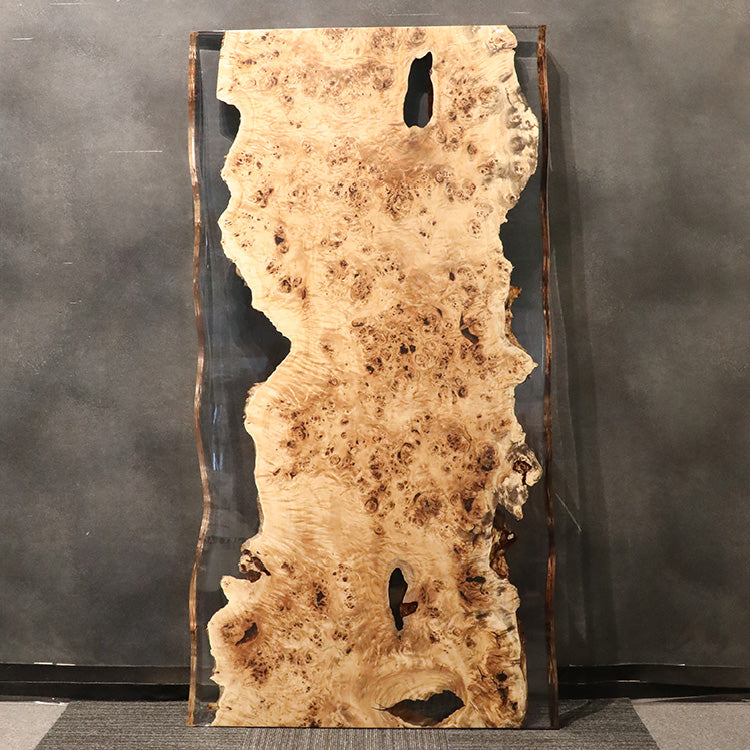 【SOLD OUT】RESIN　ポプラ　CN-P35-3006-3　(W180cm)