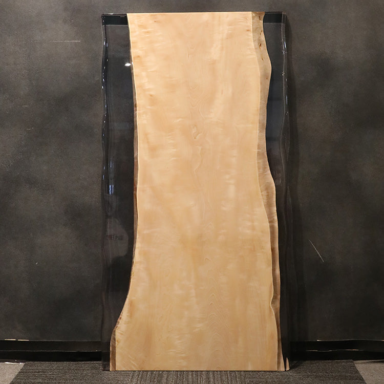 RESIN　トチ　529-3　(W160cm)