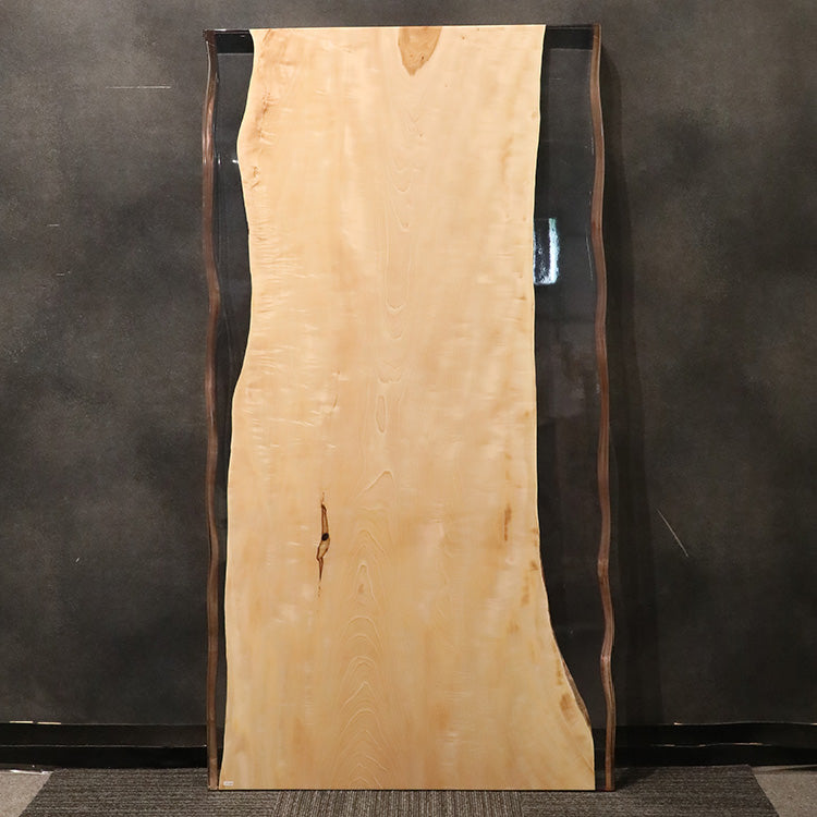 RESIN　トチ　529-3　(W160cm)