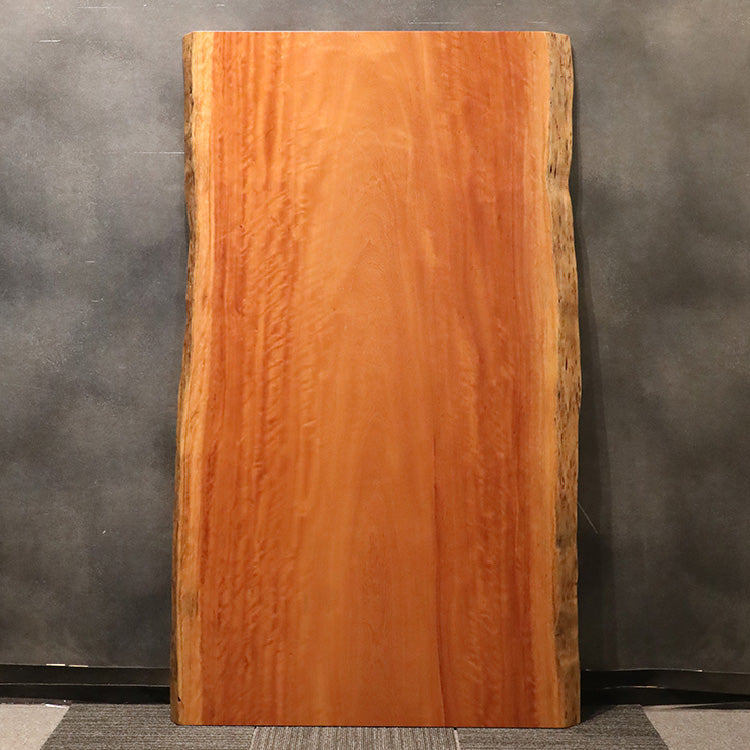 【SOLDOUT】一枚板　ボセ(杢)　2503-1/2-13-1　(W180cm)