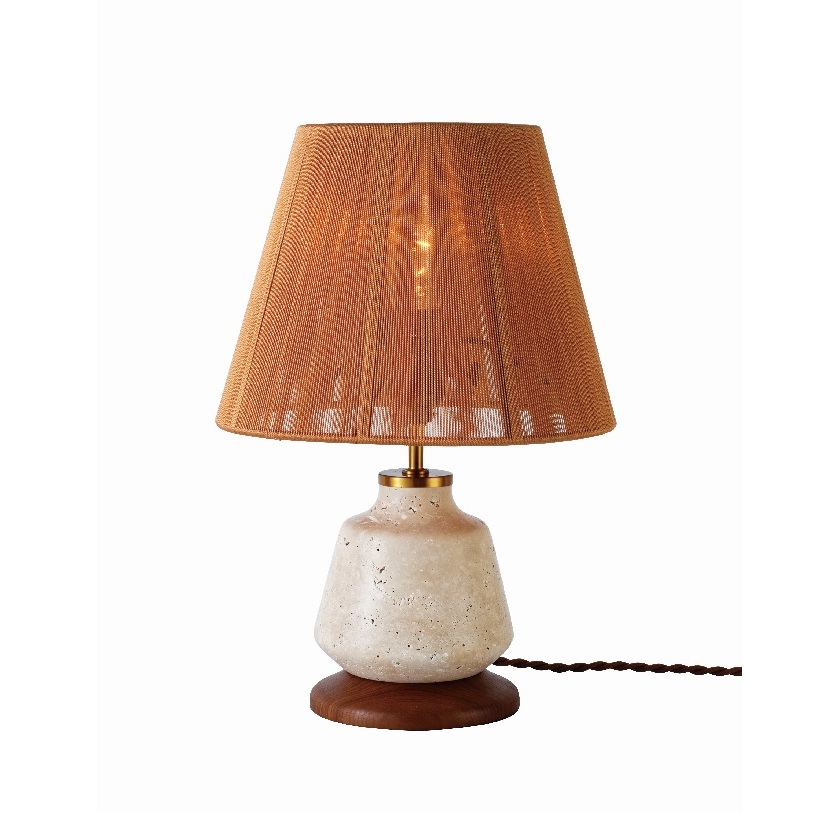 ヌオラ テーブルランプ