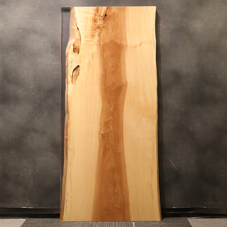 RESIN　トチ　K-HN-2112-1003　(W200cm)