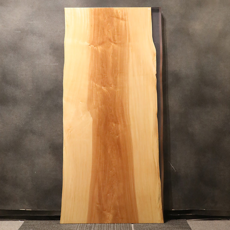 RESIN　トチ　K-HN-2112-1003　(W200cm)