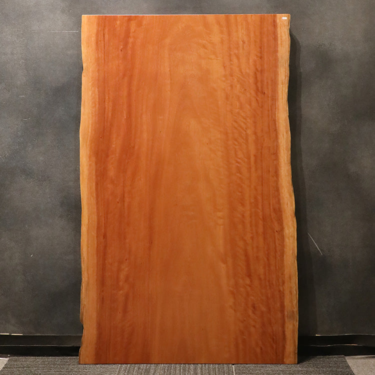 【SOLD OUT】一枚板　ボセ(杢)　2503-1/2-12-2　(W155cm)