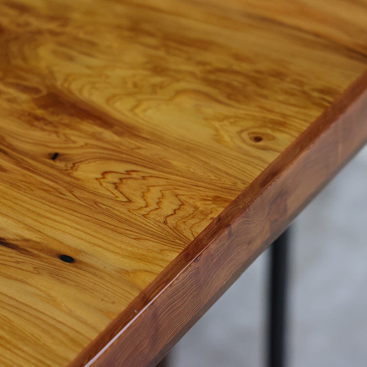 【SOLD OUT】RESIN　屋久杉　KW-224-1811　(W200cm)