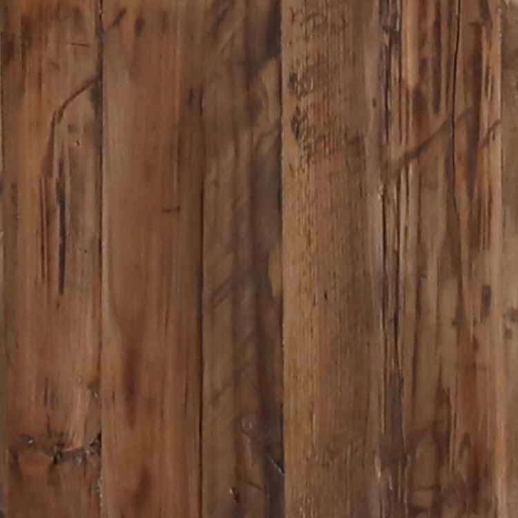 グラム チェスト 3列3段